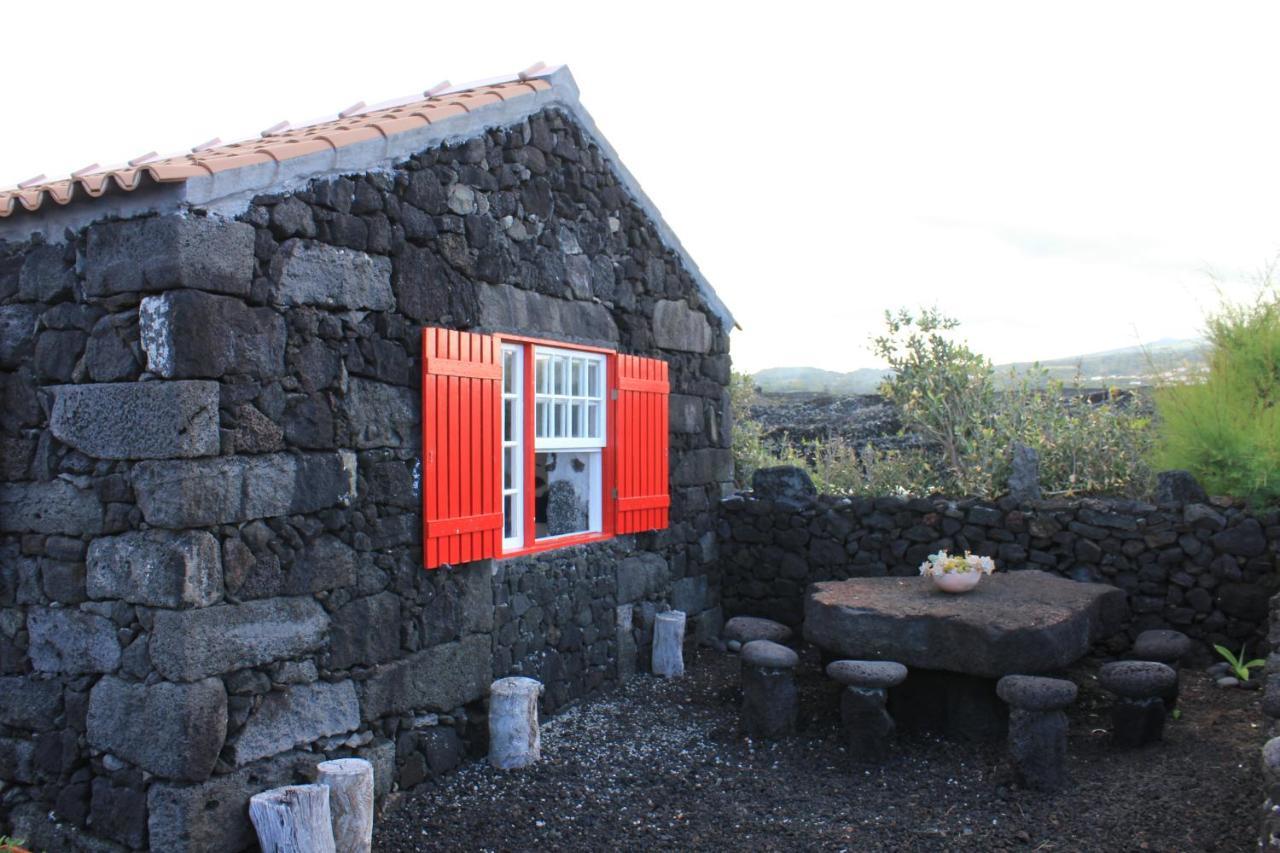 Ocean View In Unesco Heritage Site Criacao Velha Экстерьер фото