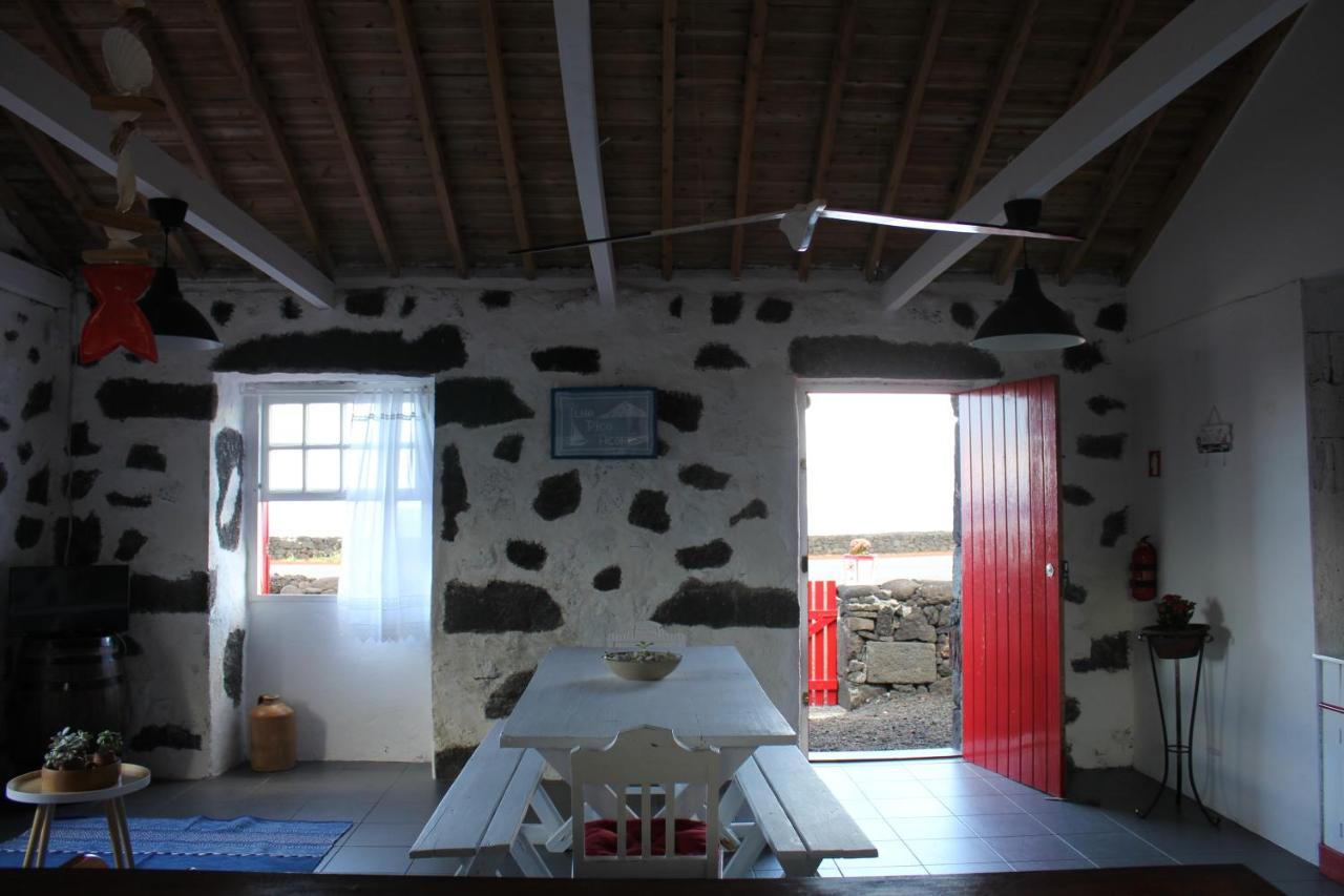 Ocean View In Unesco Heritage Site Criacao Velha Экстерьер фото