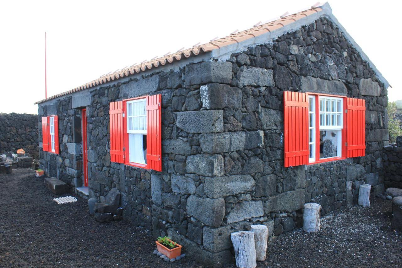 Ocean View In Unesco Heritage Site Criacao Velha Экстерьер фото